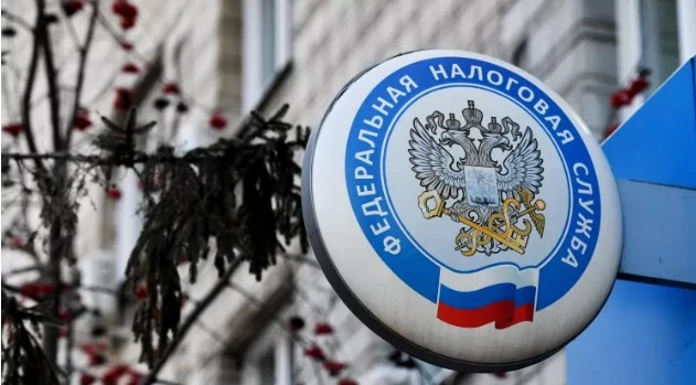 ФНС напомнила: налоги за 2025 год нужно уплатить до 1 декабря