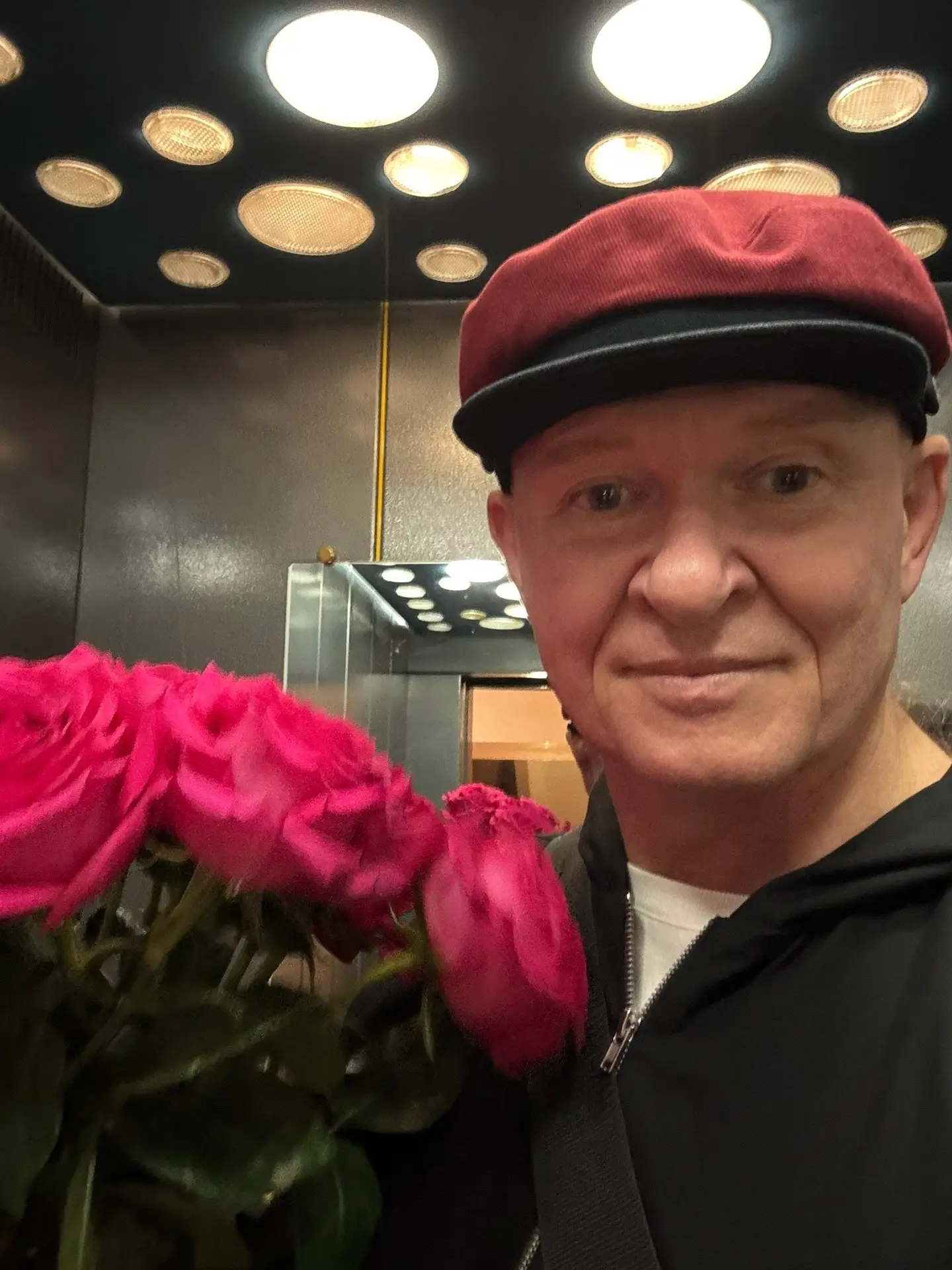 #ЖенщинамЦветы и #НейроЛотос на курсе #СпециалистНГ и расширенная работа по Актуализаци...