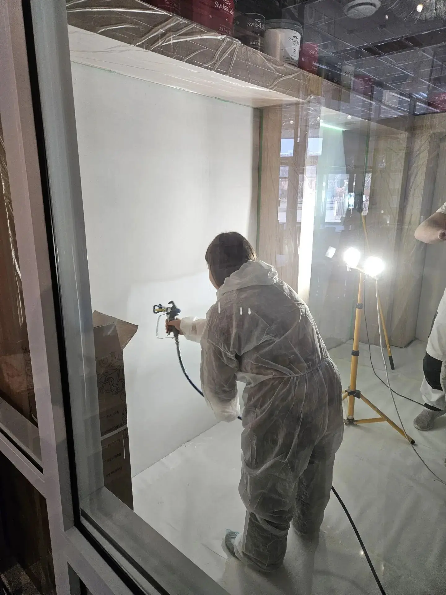🎨25 февраля студенты направления подготовки 54.03.01 Дизайн филиала РТУ МИРЭА в Ставрополе,  в рамка