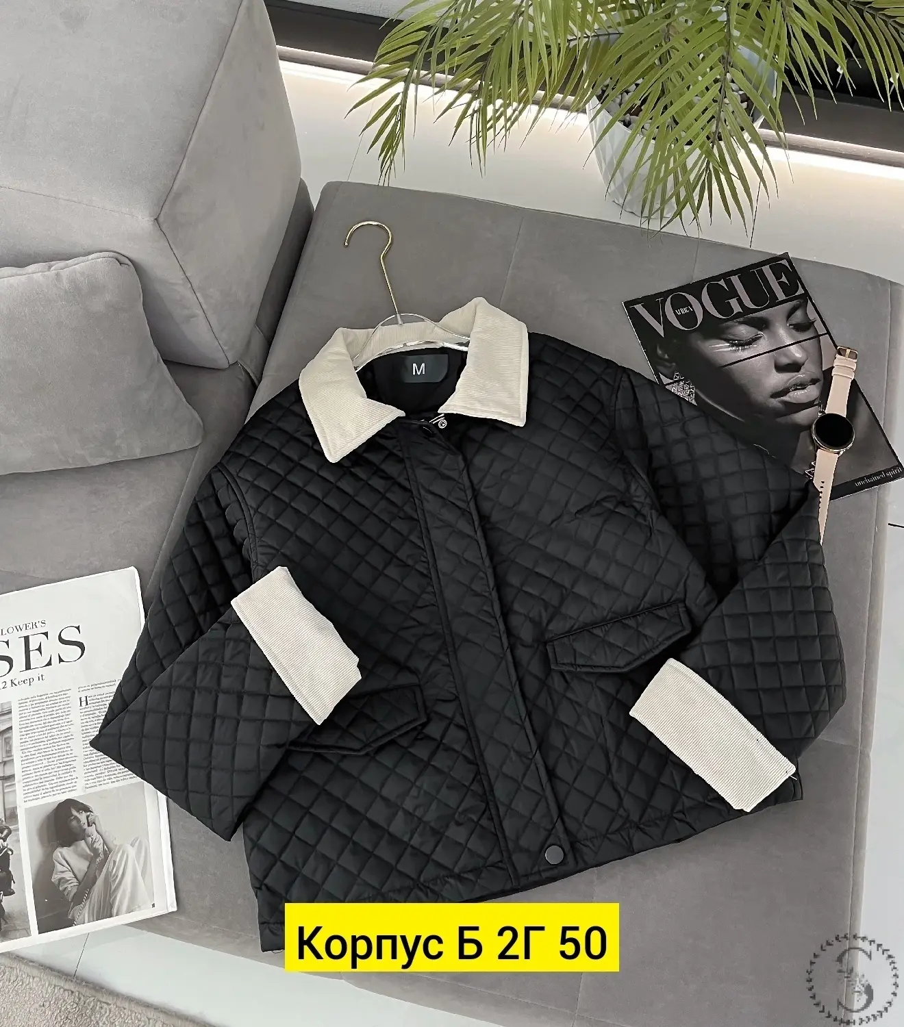 https://vk.com/photo-184814919_493537775