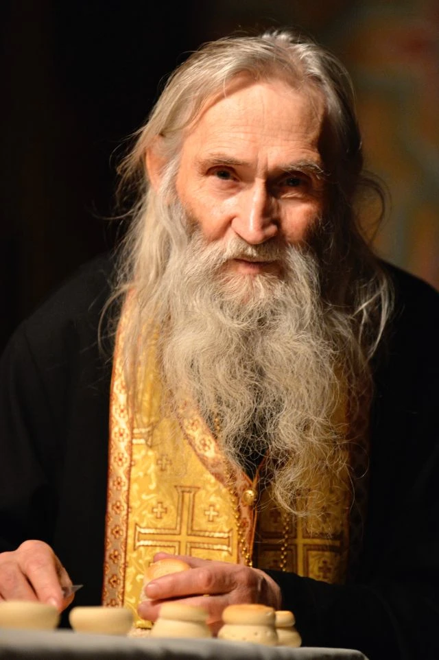 🙏   Не усложняй жизнь — она и так мудро устроена. Доверься Богу — и не суетись. Что твоё — придёт, 