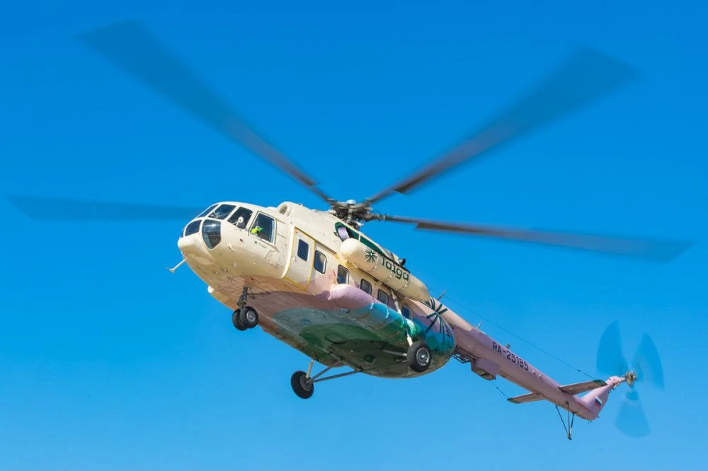 Авиакомпания «Аврора» снижает тарифы на рейсы