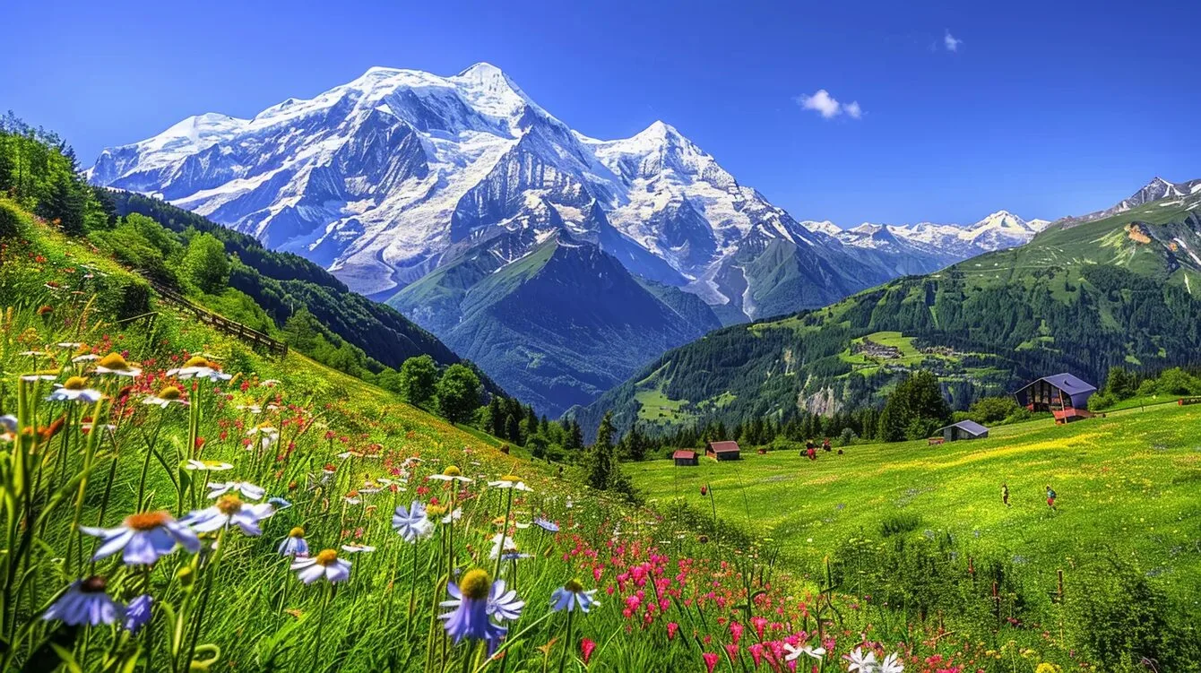 Цените Моменты Жизни,до того,как они станут Воспоминаниями 🌿💜🌺