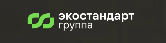 EcoStandard group (ГК «Экостандарт») реализует онлайн-практикум «Азбука безопасности» — серию беспла