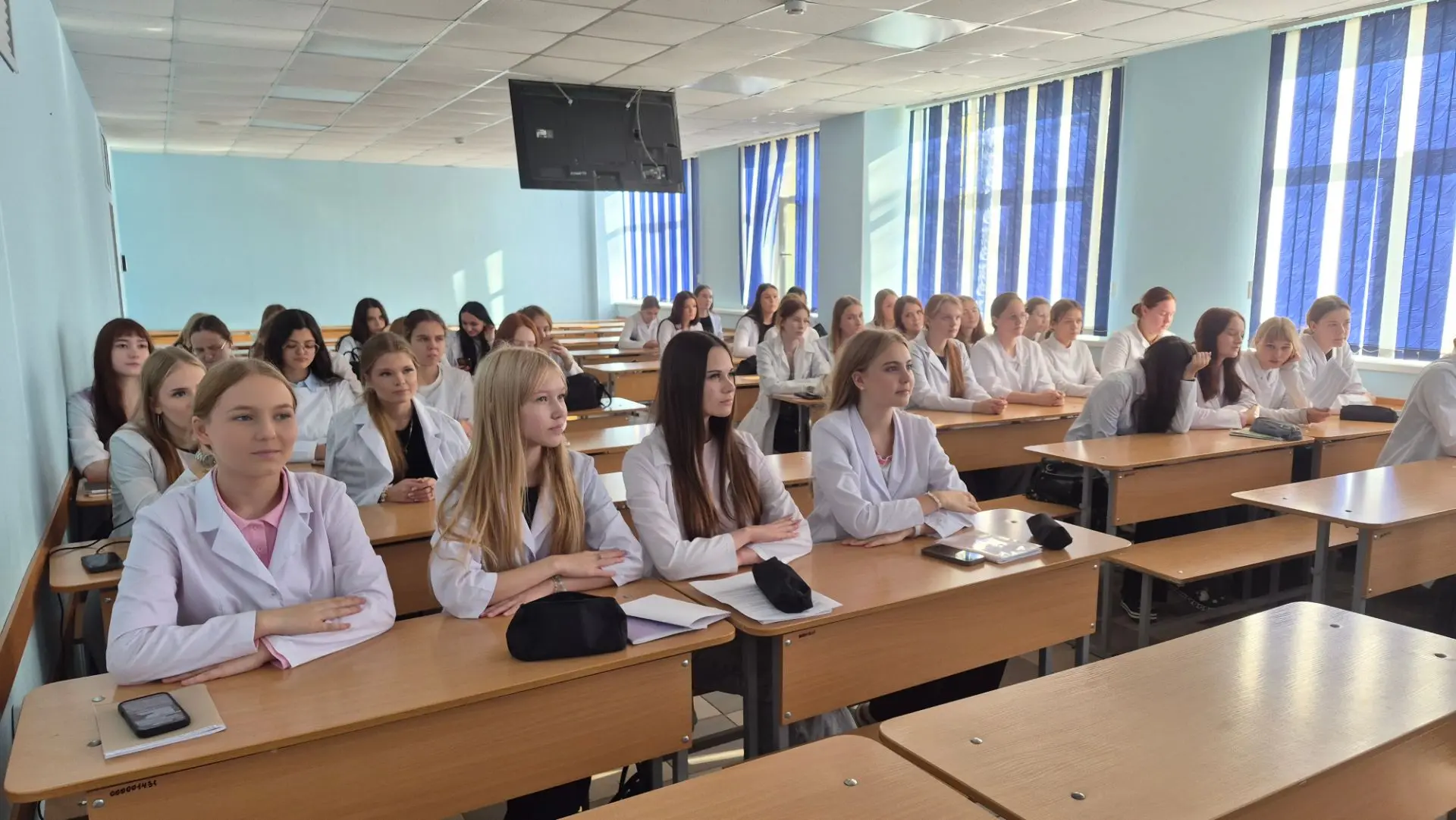 Простыми словами о правилах дорожного движения