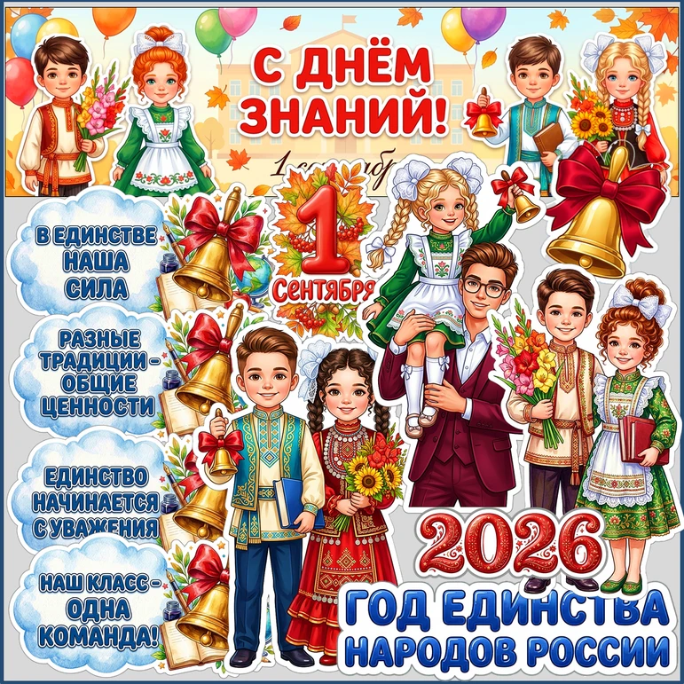 Уважаемые педагоги, родители,бабушки и дедушки, дорогие ребята ! Приглашаем Вас на торж...