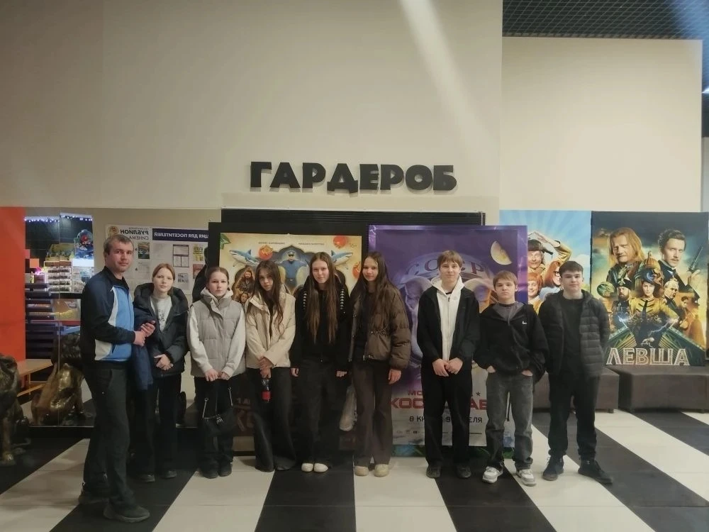 🎦🎬🎥 8 "а" в кино: «Малыш» — история, которая заставляет задуматься!  Драма, после которой есть о чём
