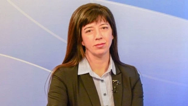 Перед судом предстанет экс-глава управления молодёжной политики Алтайского края и бывший директор Кр
