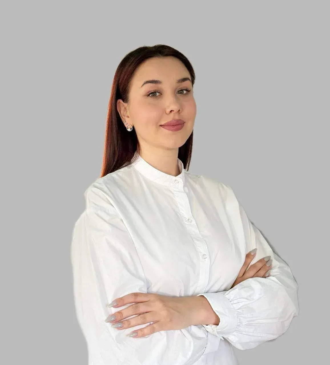 Подведены итоги заочного этапа областного конкурса