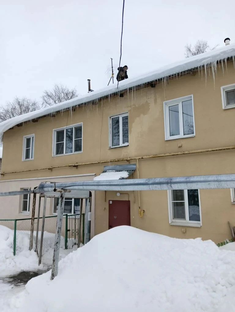 ✅Отчёт о проделанной работе ✅