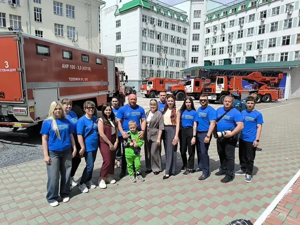 📢 Важные события в школе №17 г. Азова: от обучения к практике!   🏫В этом учебном году школа №17 акти
