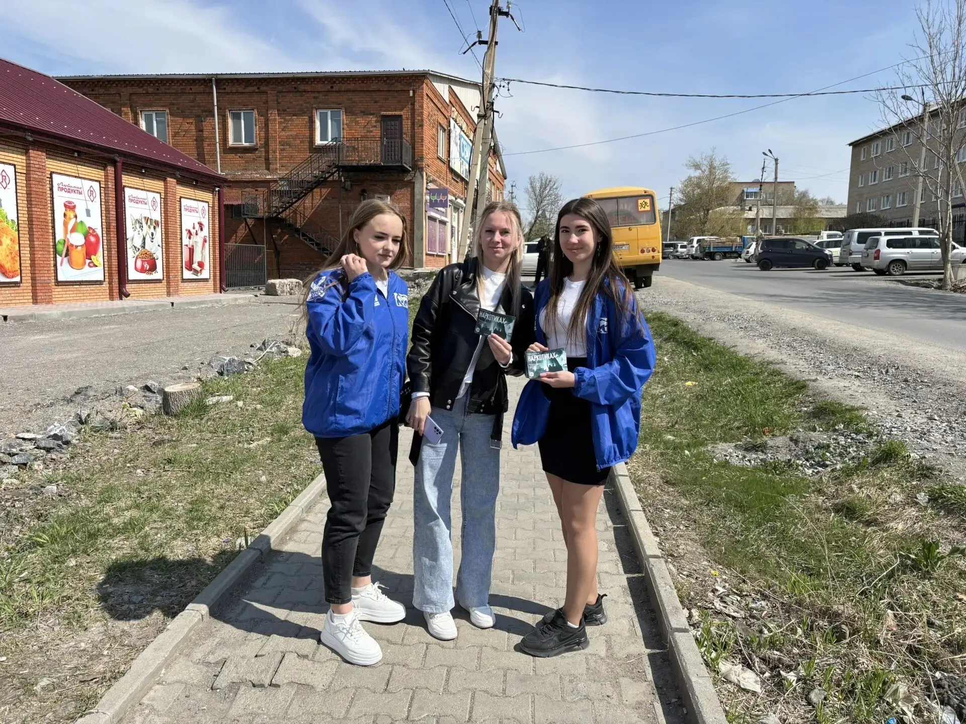 💔Мифы, которые убивают!