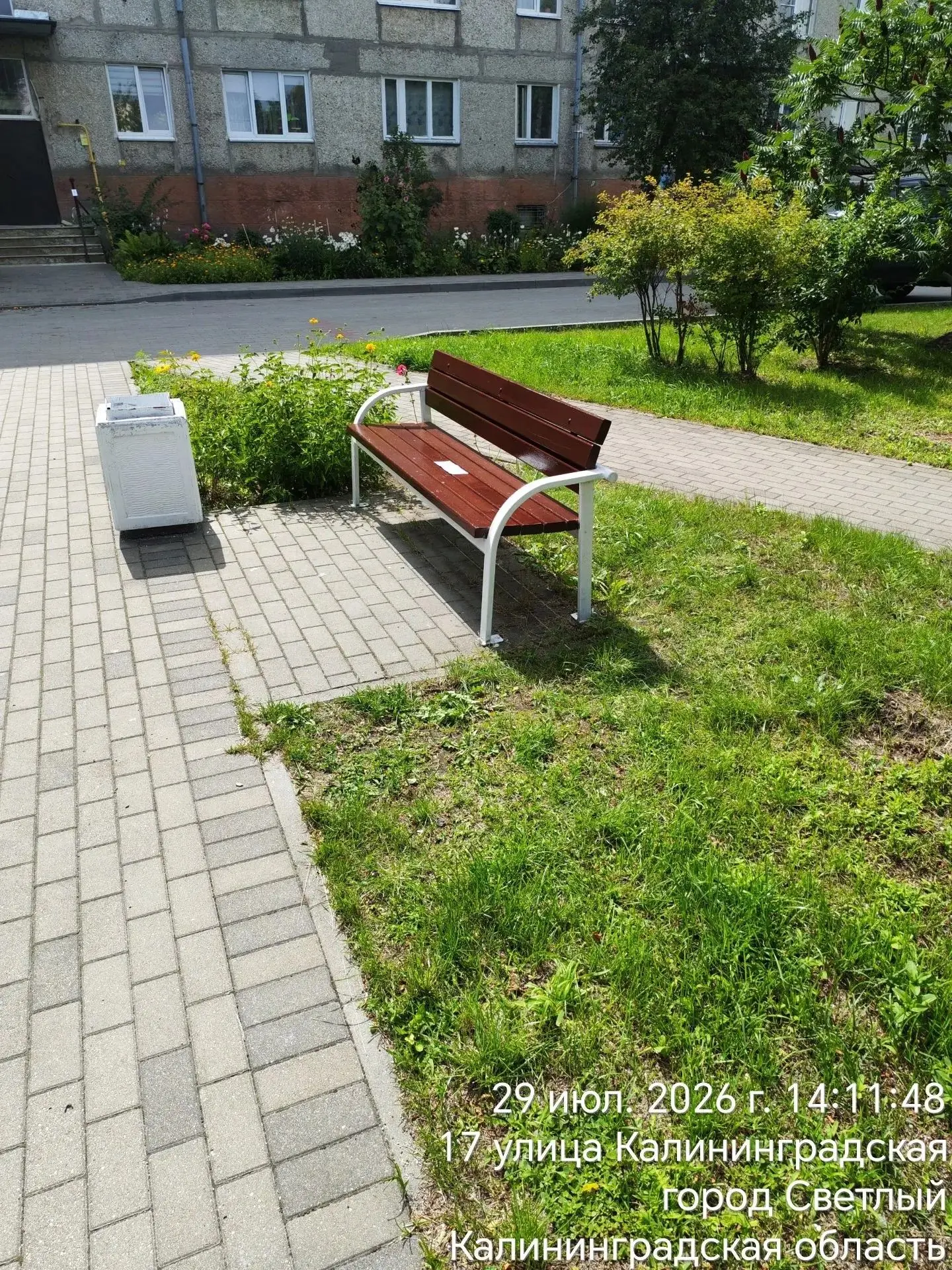 #фотоотчёт 📸 РАБОЧИЕ БУДНИ