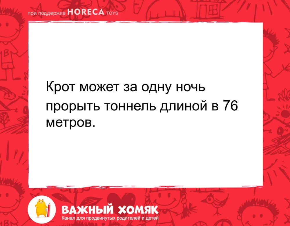 #интересныефакты #детииродители #семья #наука #длядетей