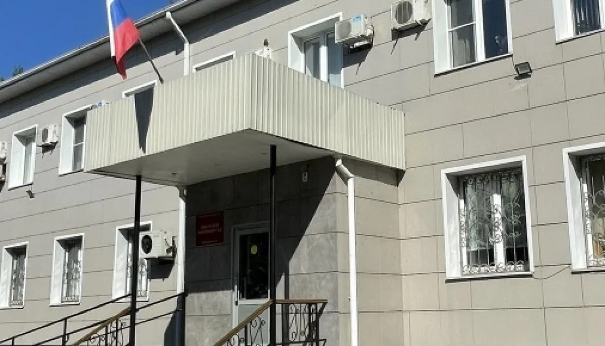 Ливенская прокуратура обратилась в суд с иском против городской администрации. 

Основанием для иска