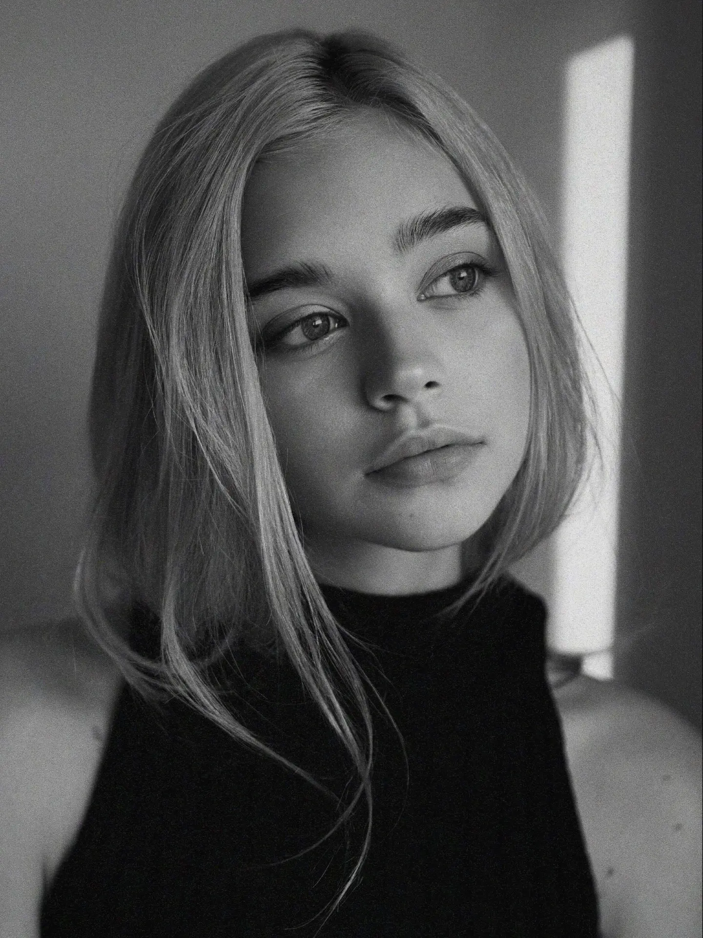 Эксклюзивные кадры с фотосесси ❤️