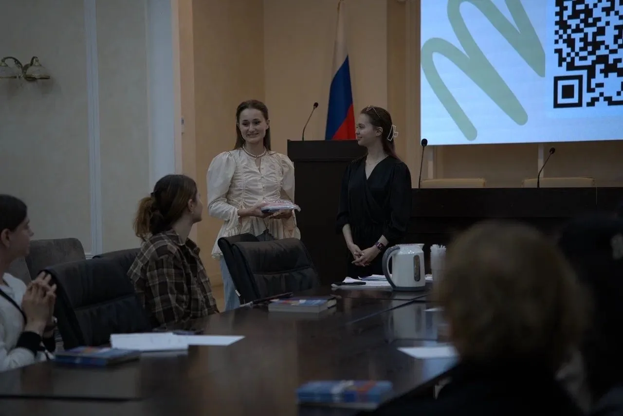 «Глеков Шоу Прорыв» в 10-й раз соберёт 500 участников на «Локомотив Арене»: бесплатные ...