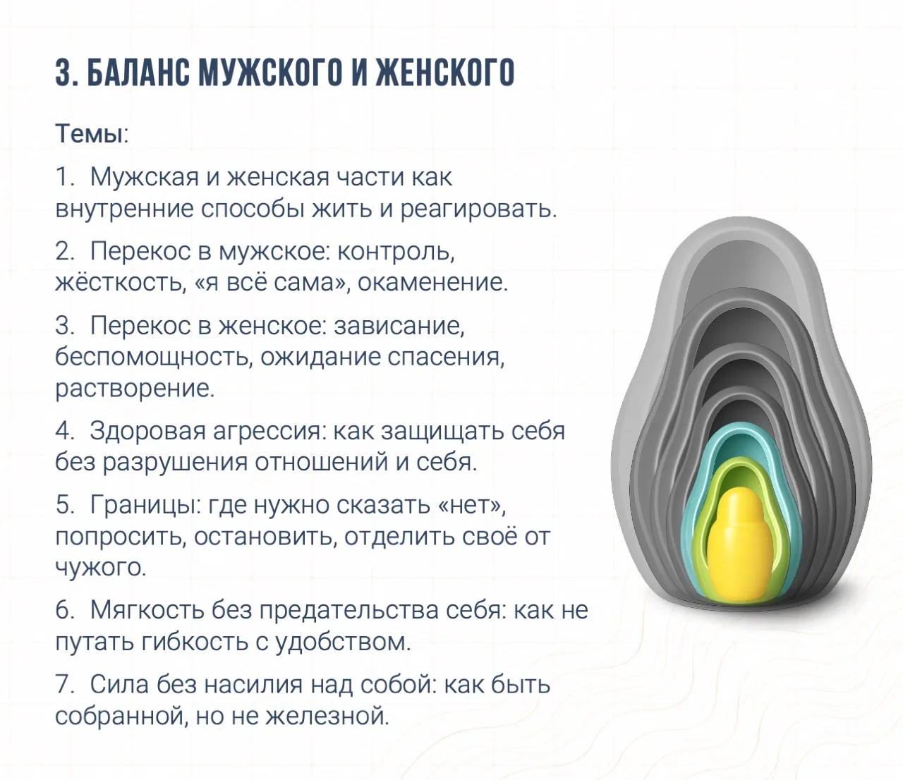 У моей знакомой Ларисы папа был алкоголик, но с особенностью. Особенность заключалась в...