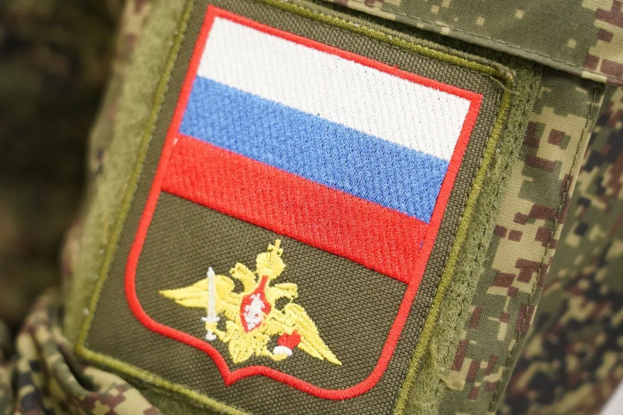 Служба в инновационном роде войск и возможность получить востребованную профессию: в Са...
