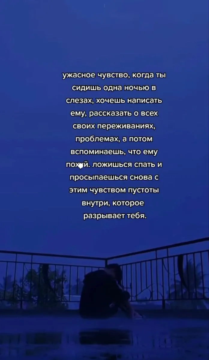 @dofamin_tg