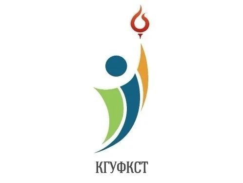 Внимание первокурсники!