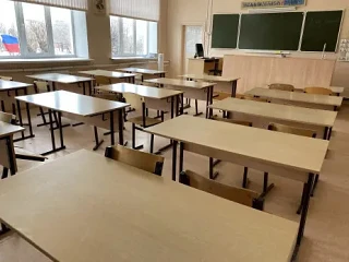 Что делать, если в школе требуют сдать деньги на ремонт, охрану, учебники, подарки