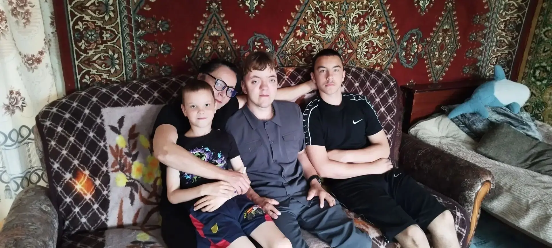 #спецпроект_Вызов