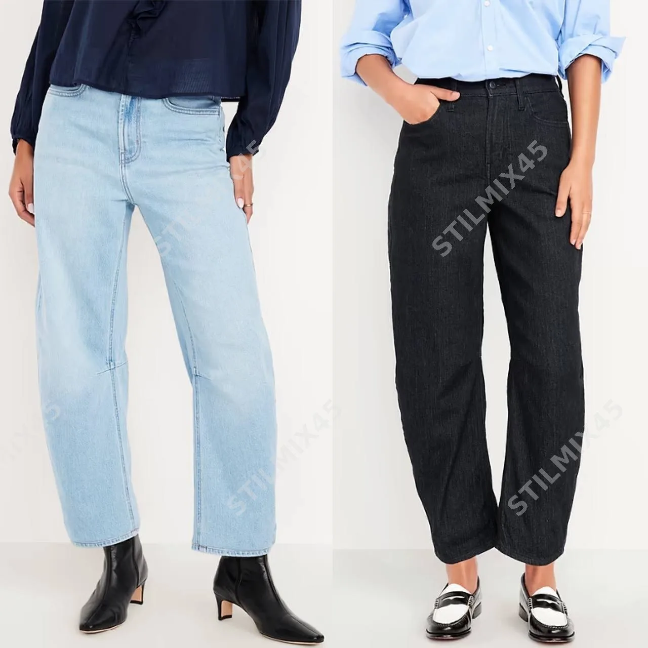 Old Navy