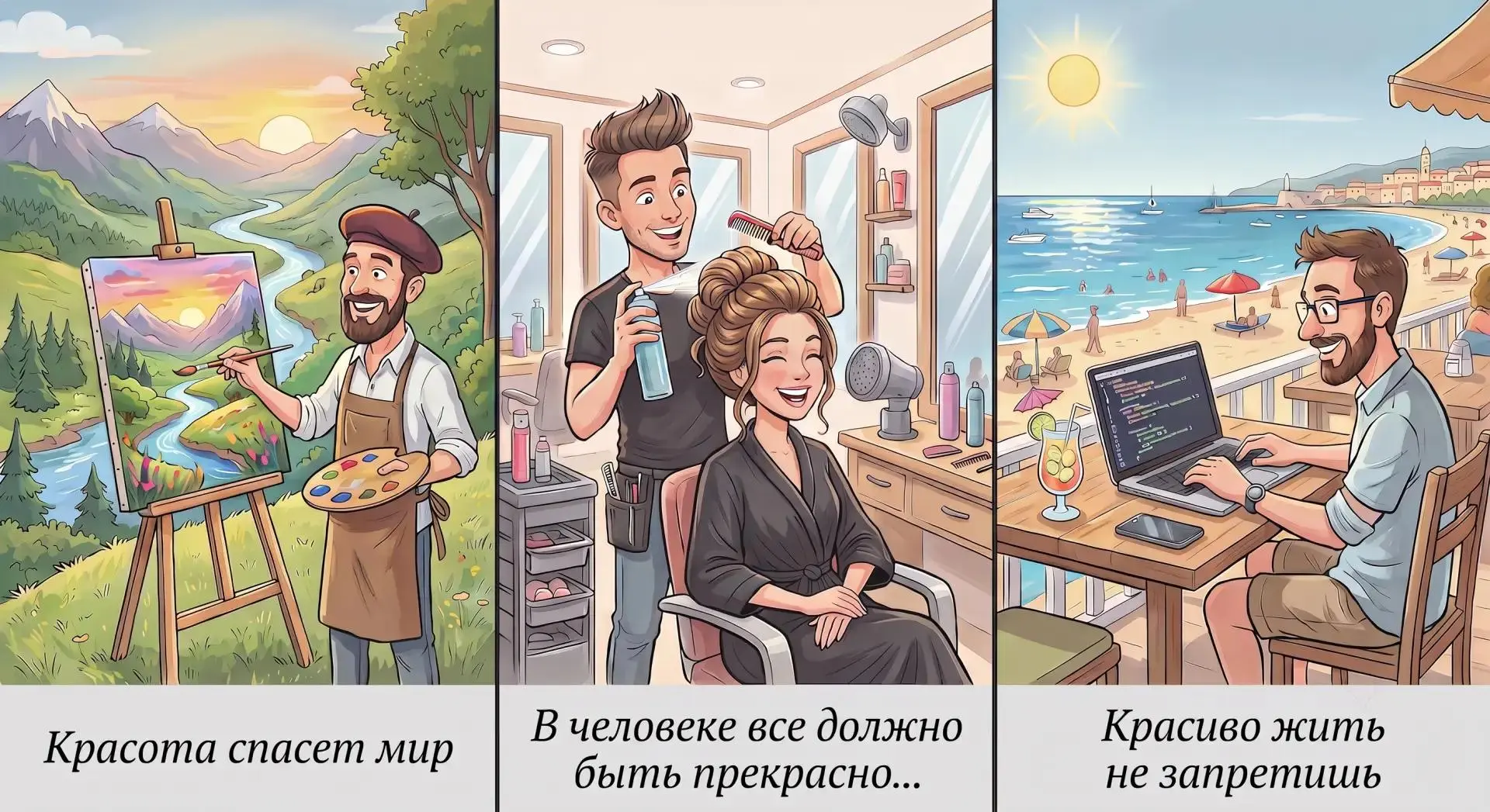 Сегодня - День работников нефтяной и газовой промышленности. Нефтяники, газовики, геоло...