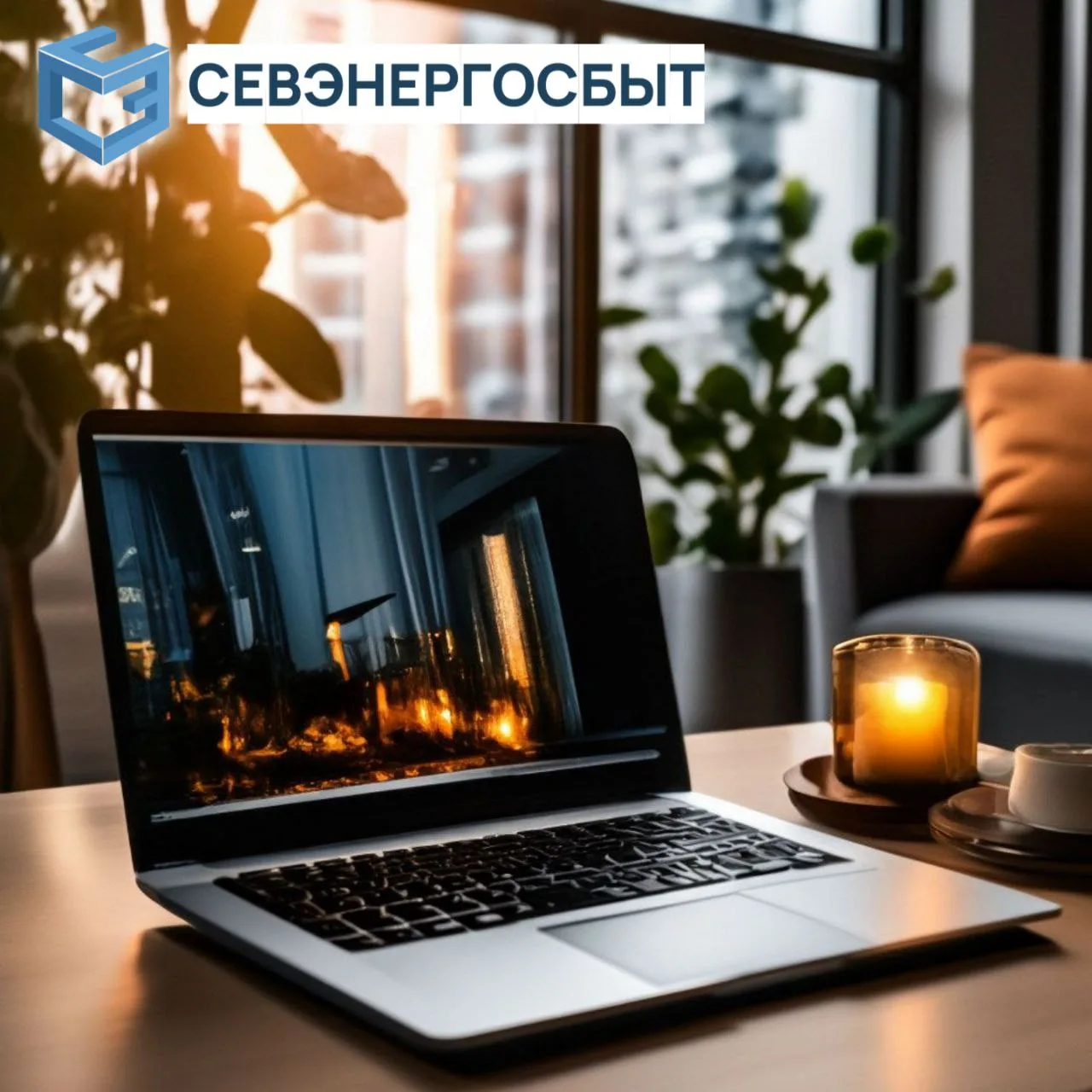 💬 Как направить обращение специалистам?   👍 Воспользуйтесь любым удобным способом:   ✅ Интернет-прие