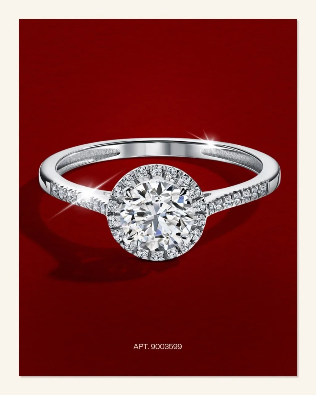 Изображение 4 к публикации «Smart Diamonds»