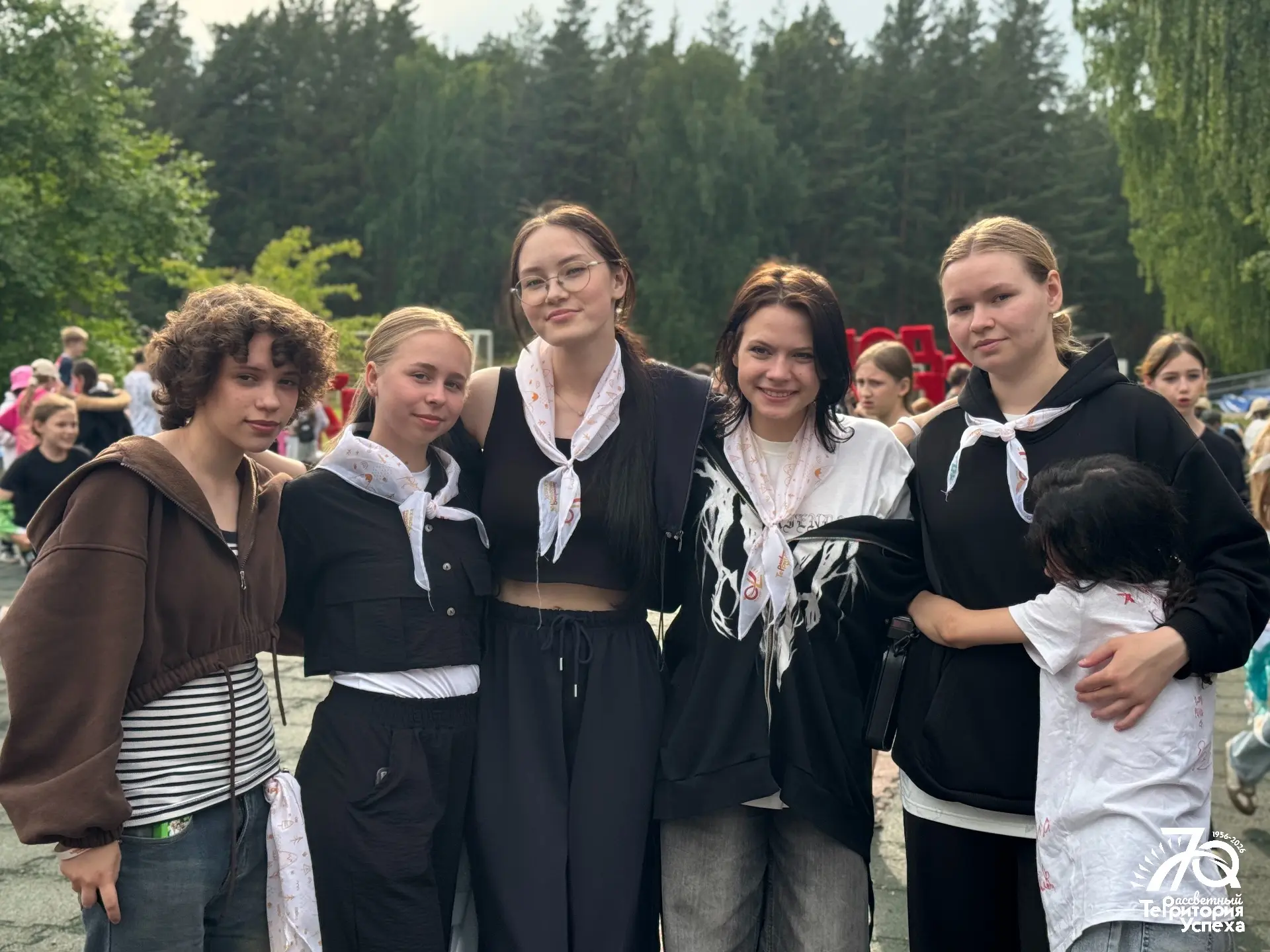 ВЕЧЕР СПАСИБО🫶🏻