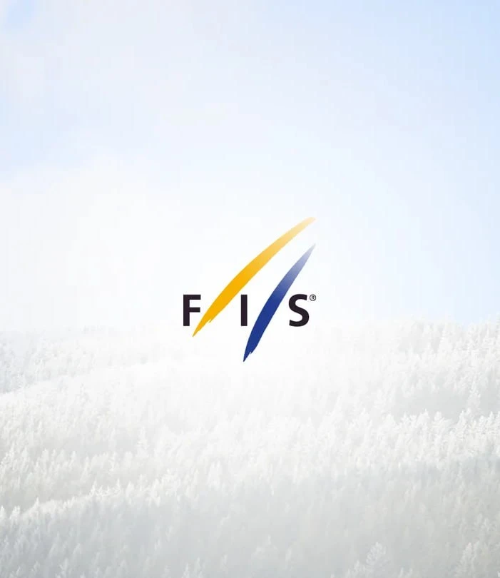 🎿 FIS допустила белорусов и россиян к международным соревнованиям в нейтральном статусе