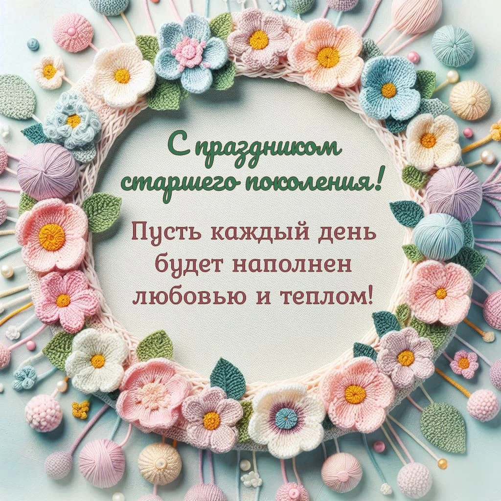 Уважаемые жители Новоузенского района! 🌟