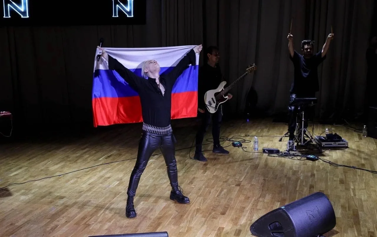 Пётр Чайковский:

«Настоящая музыка рождается не из ума, а из сердца»🇷🇺❤️