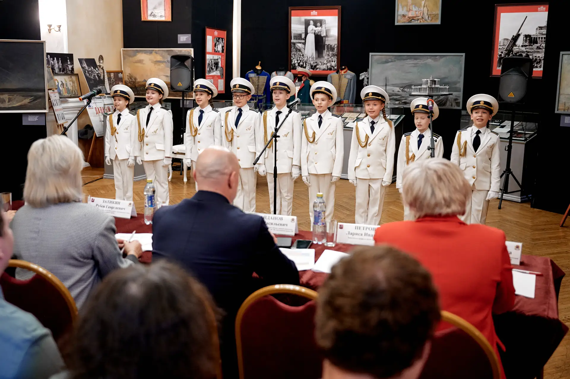 📅 2026 год стал юбилейным для смотра-конкурса #ЯГОРЖУСЬ  Пятый год подряд конкурс вдохновляет жителе