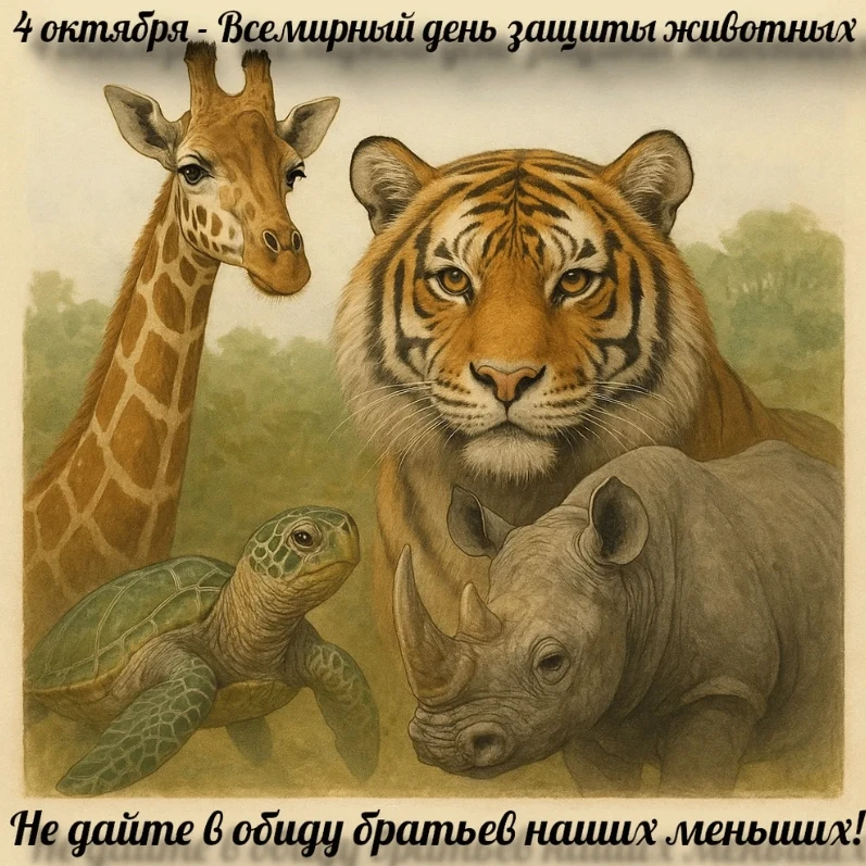 🎉 Онлайн-фоточеллендж «Мы с моим любимцем!» в МКОУ «Снагостская СОШ» — завершён! 🎉Дор...