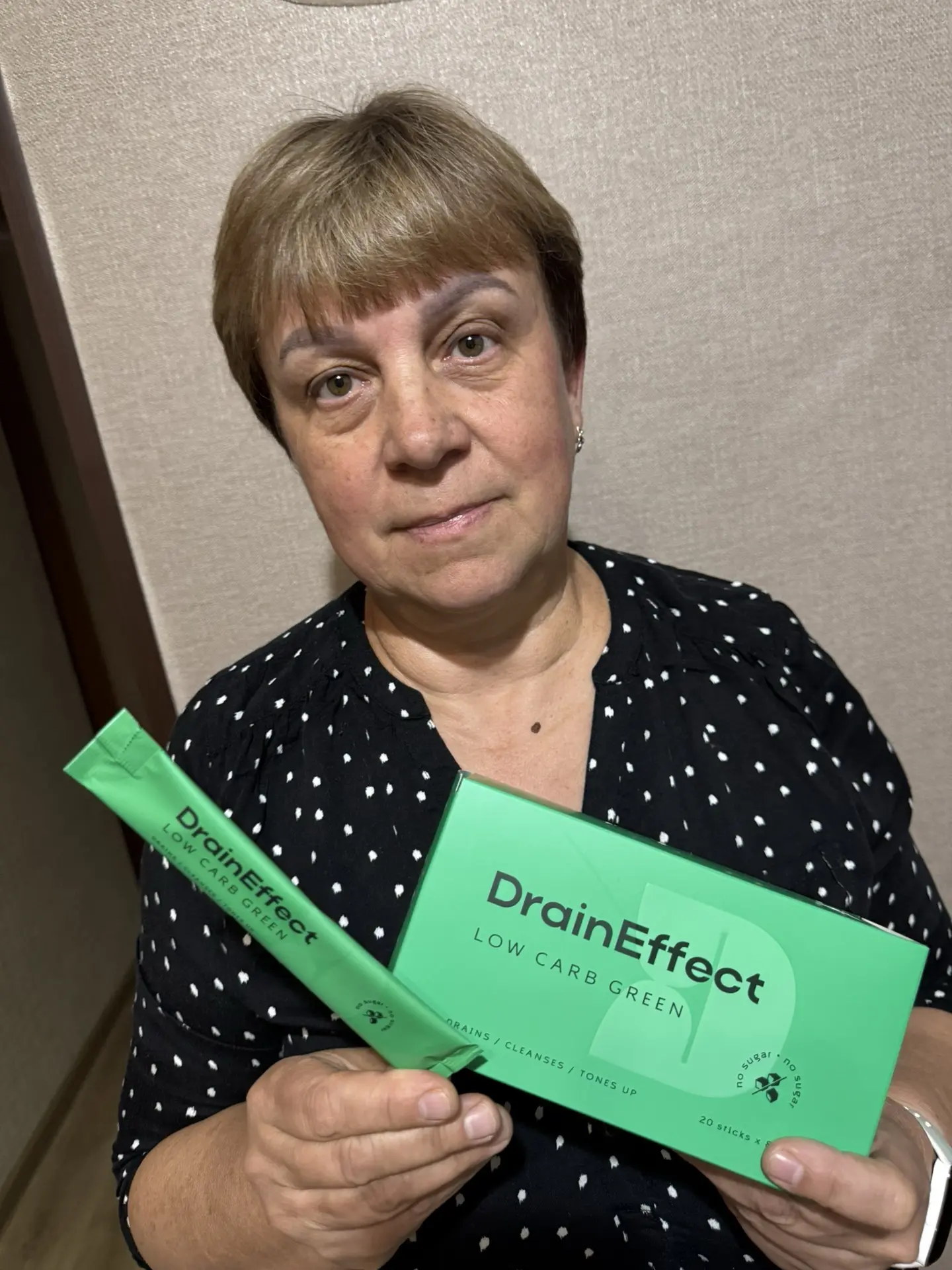 🌿 Отеки — это не просто эстетика. Это сигнал, что организм задерживает то, чему пора в...