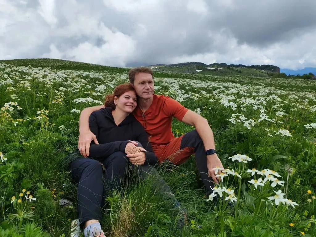 С Днём семьи, любви и верности❤️🙏🏻

😍Пусть в ваших семьях всегда царит мир и любовь, а любые ссор