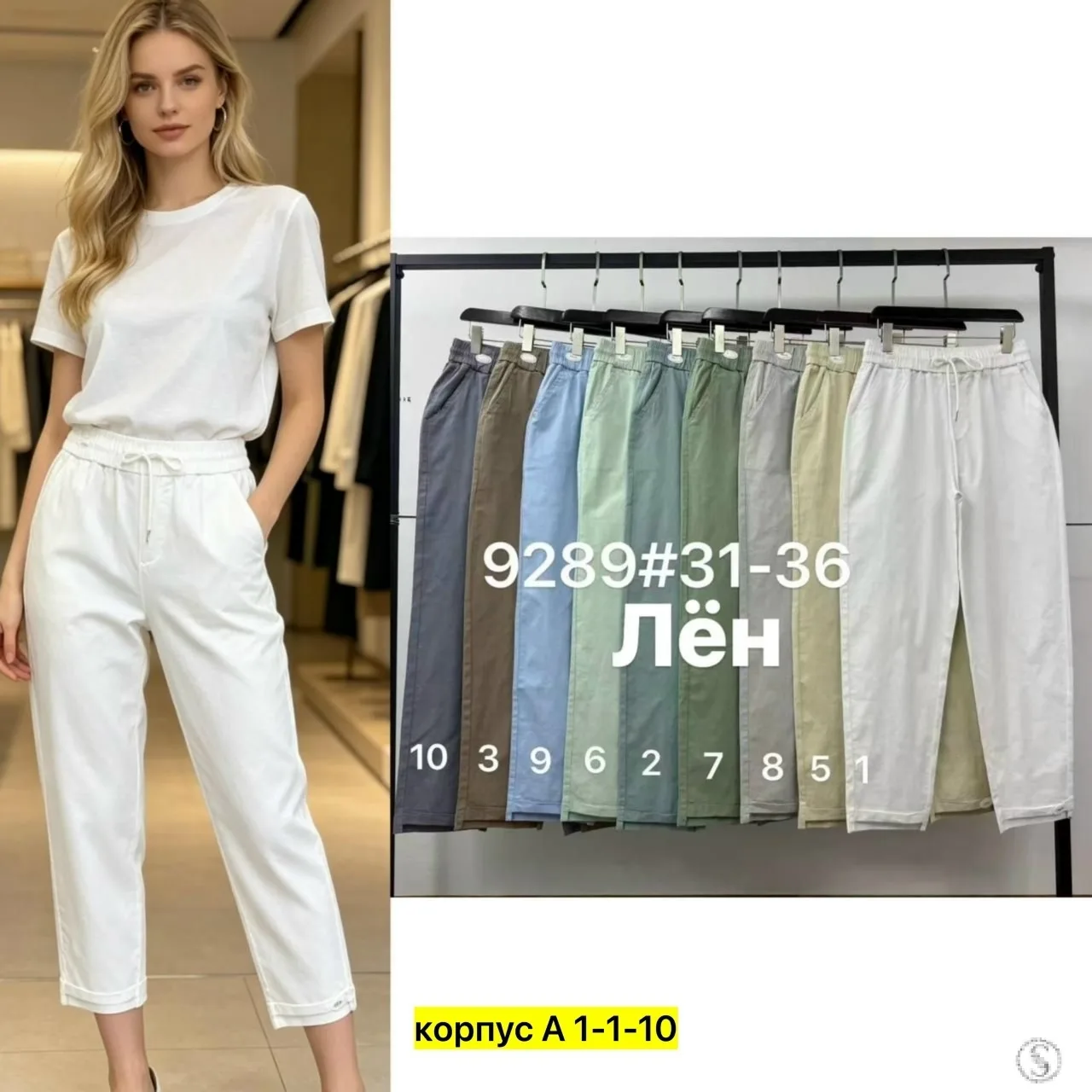 https://vk.com/photo-184814919_493330195