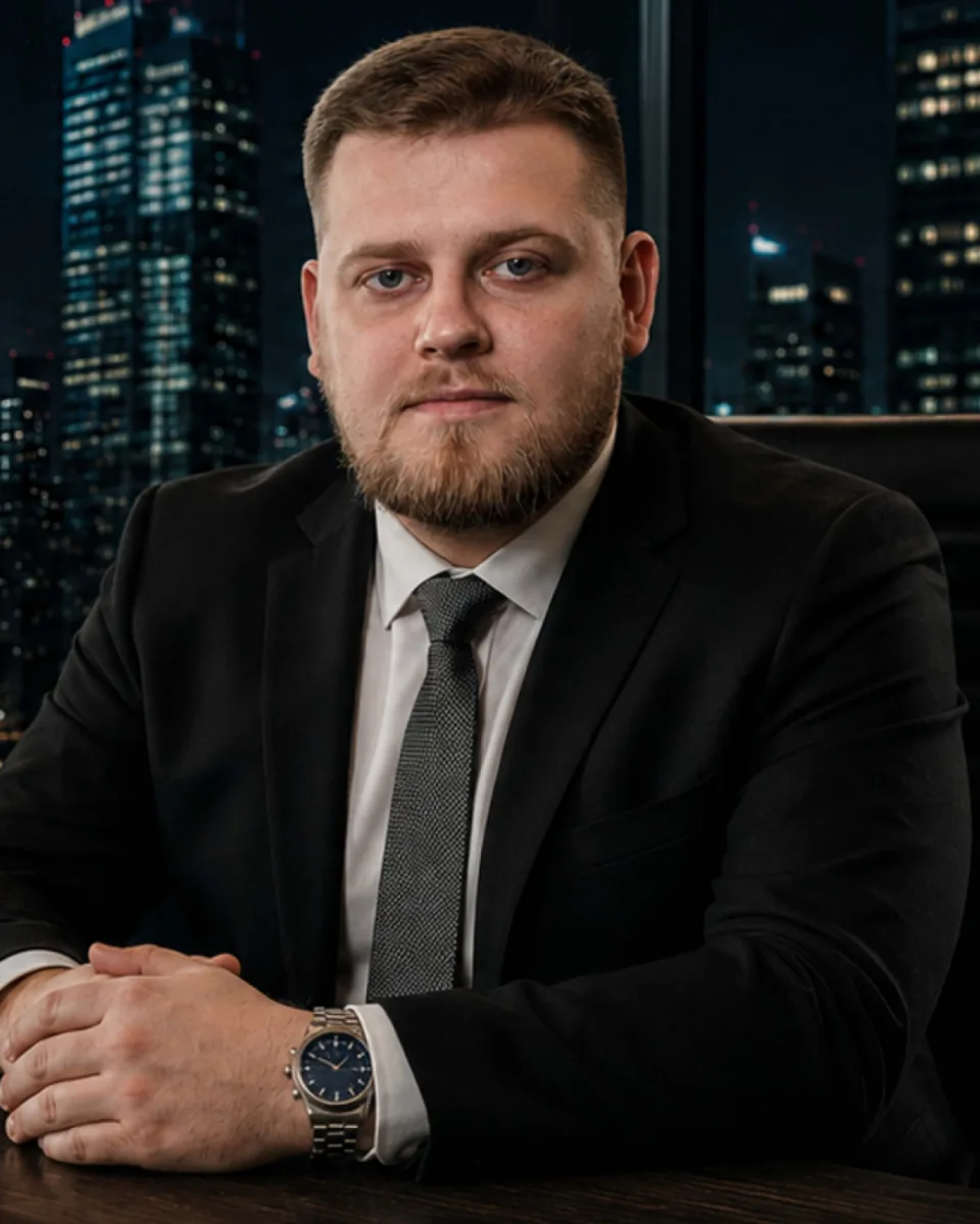Меня часто спрашивают: почему субаренда, а не привычная покупка квартиры под сдачу?
