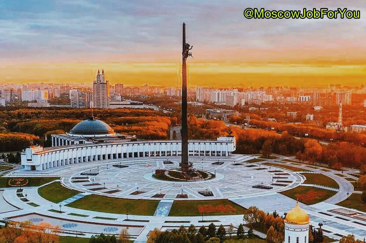 Начинающий #фотограф в компанию по реализации фотопродукции (от 80 000 до 150 000 ₽ на ...