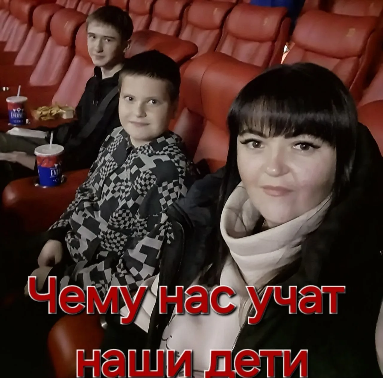 📍📍📍Каждый ребёнок приходит в семью не случайно. Его дата рождения раскрывает урок, к...