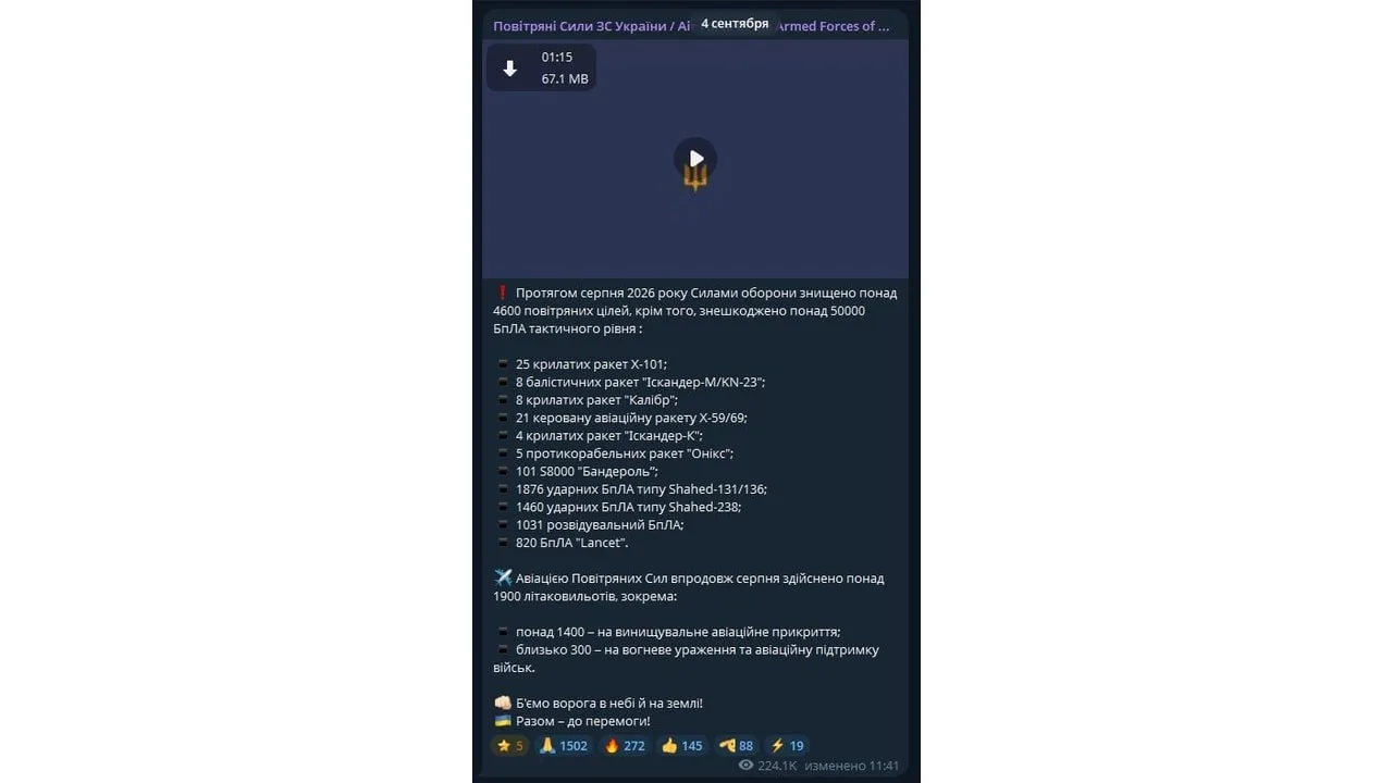 👀 Без комментариев