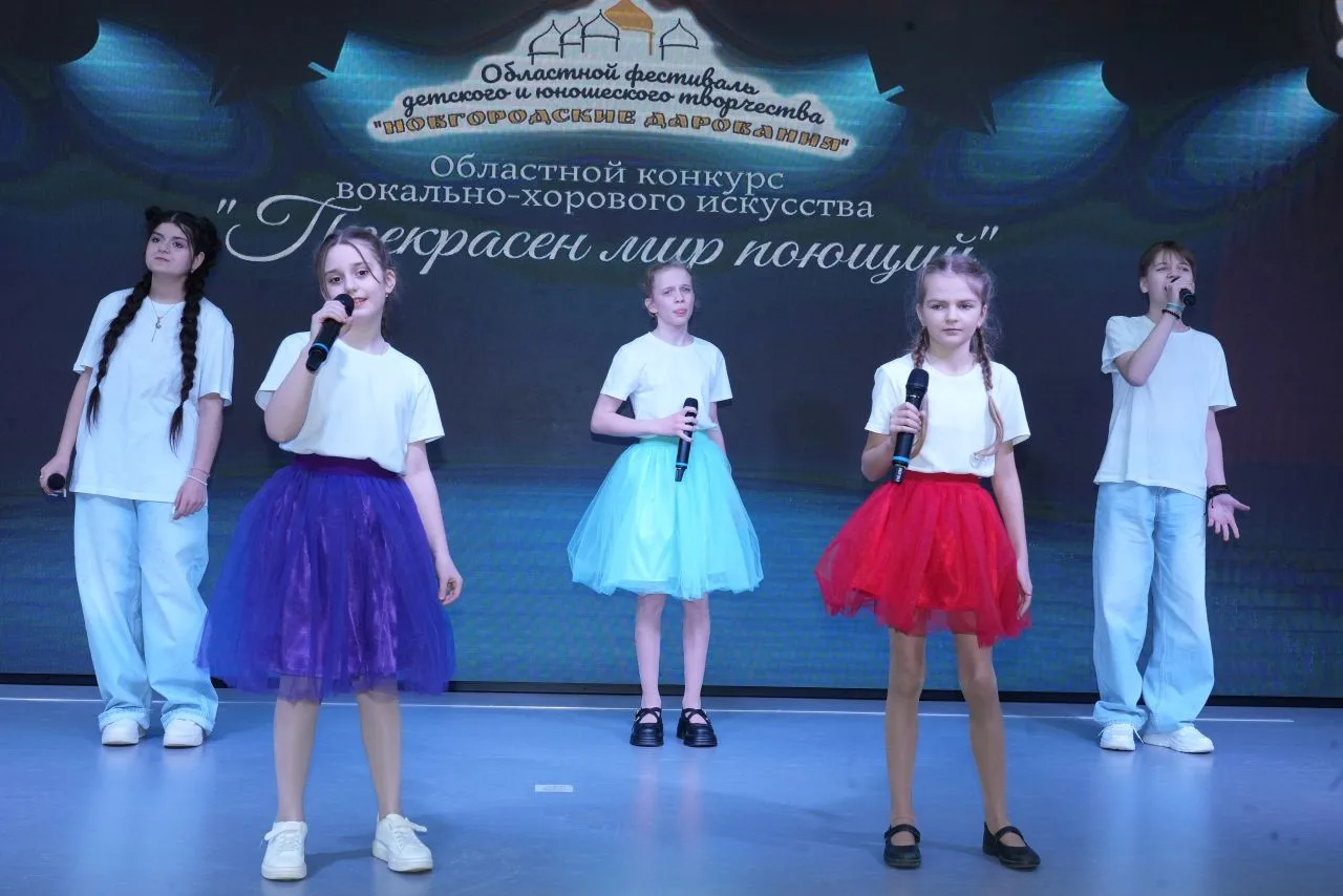 Друзья, спешим поделиться новостями!