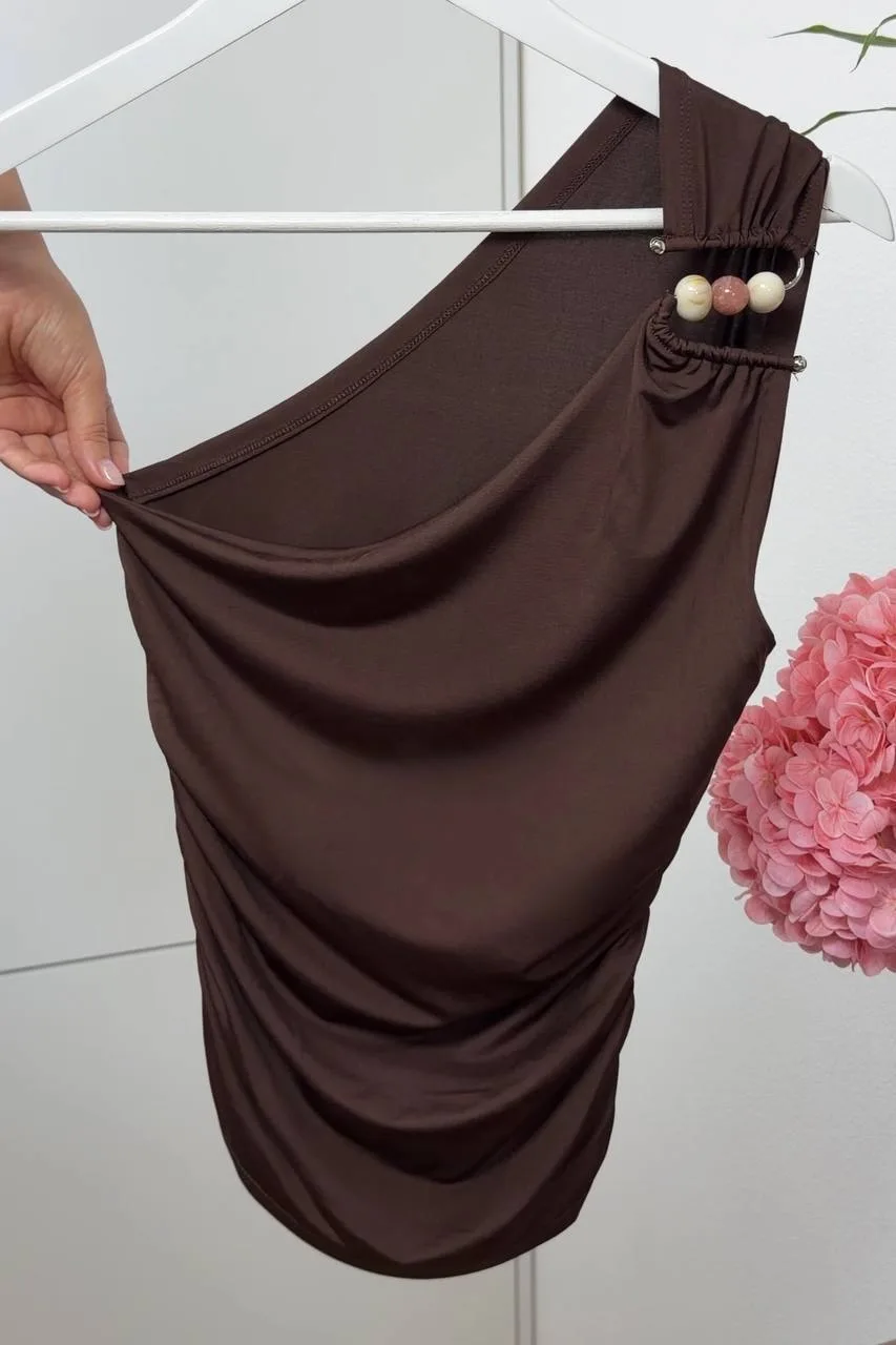 Подборка летних топов с wb до ~1000₽ 👚🛒  🤍розовая футболка  🤍белая с горошком  🤍коричневый