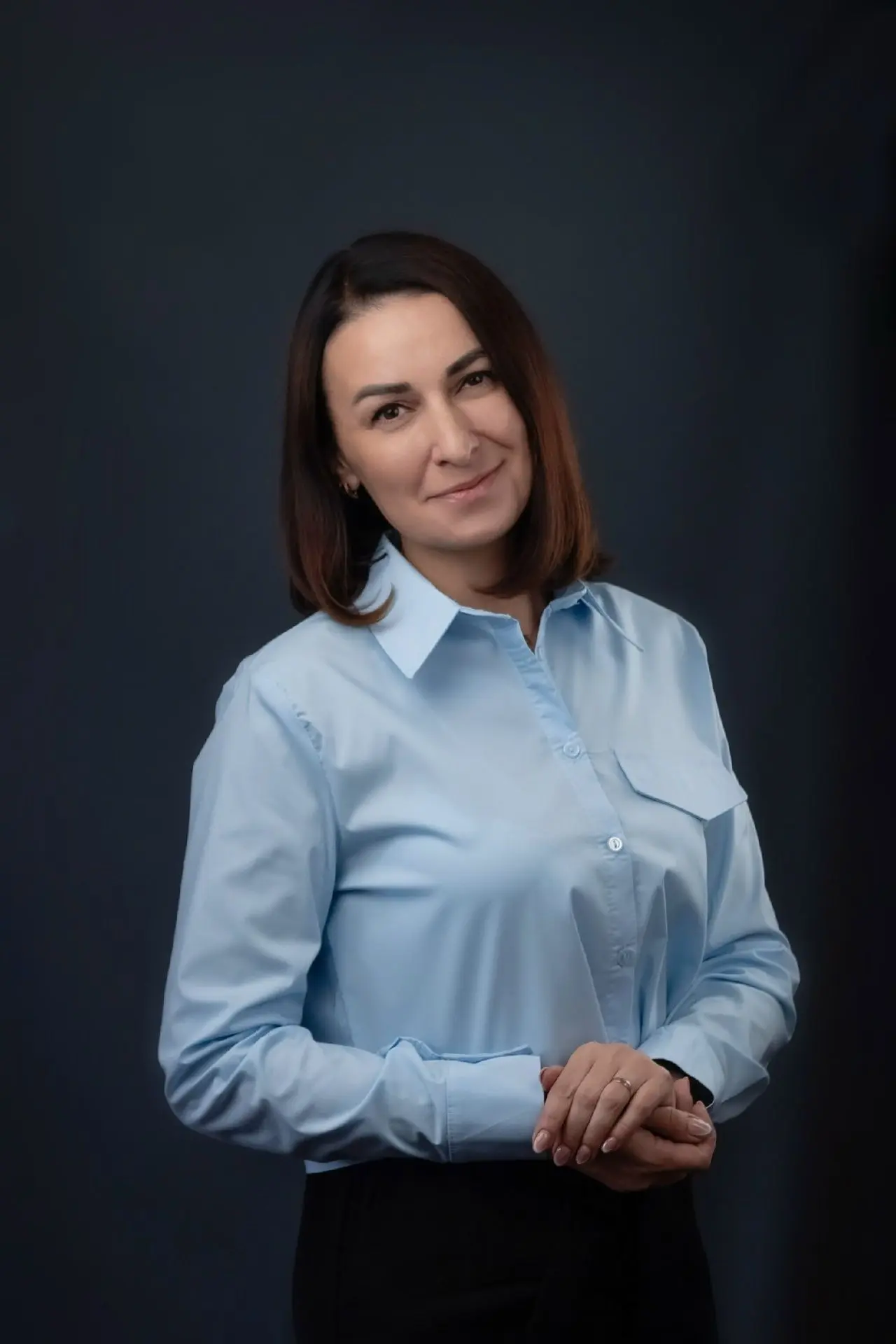Уважаемые родители и обучающиеся!