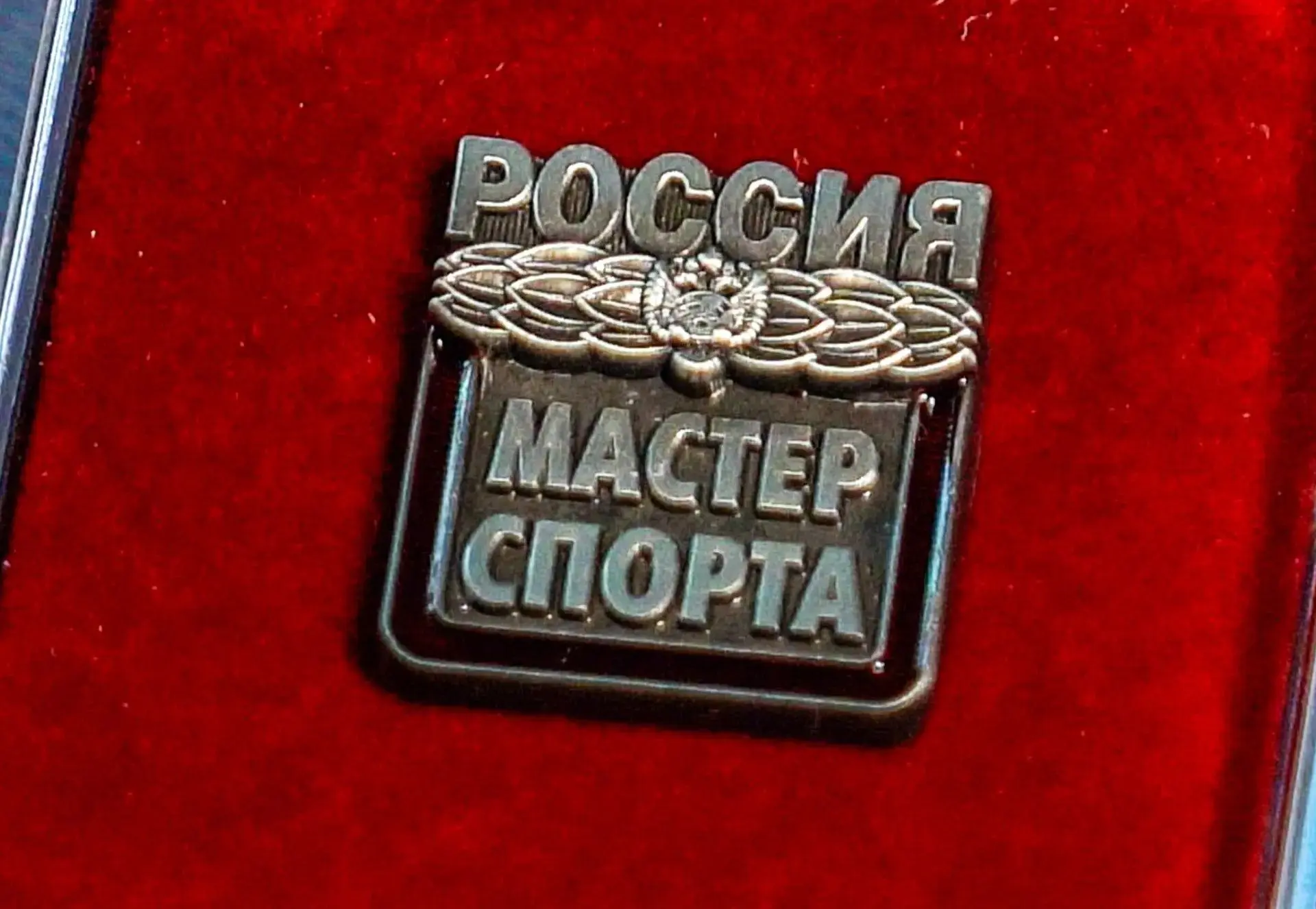 🏆 Гордость школы и города: Егор и Анна Пыпка — Мастера спорта России!