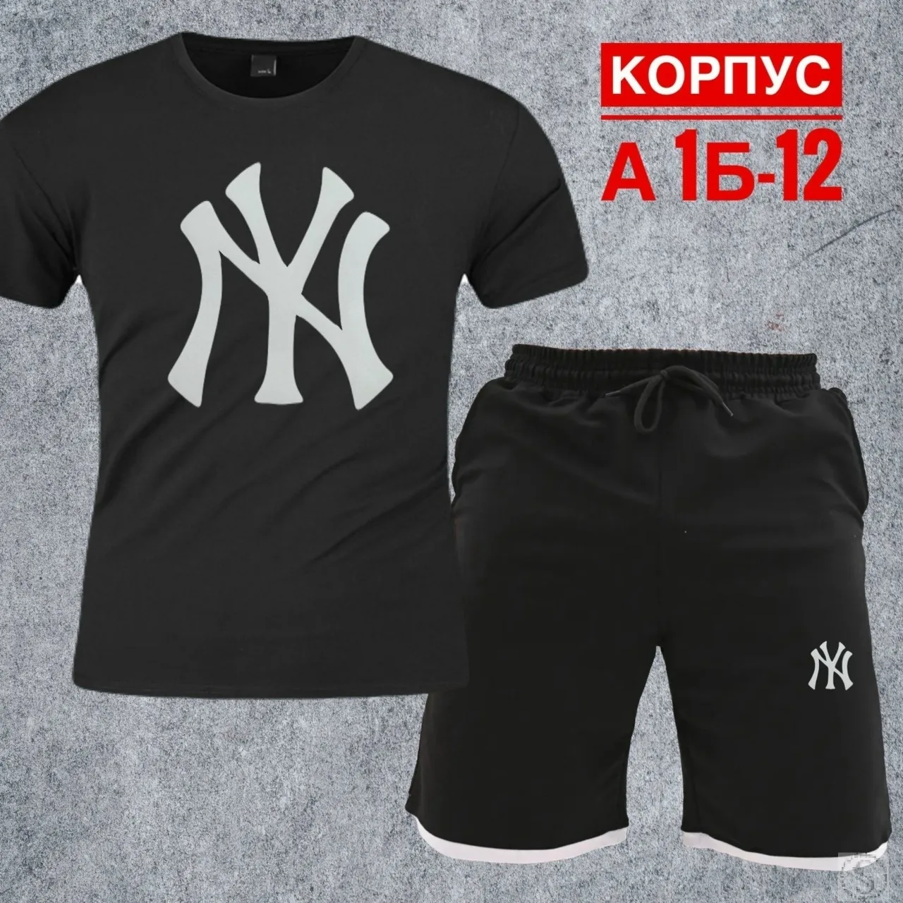 https://vk.com/photo-184814919_492915306