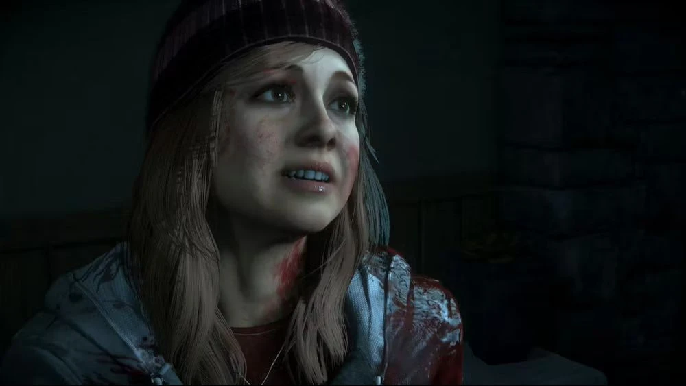 Студия авторов Until Dawn уволила десятки сотрудников